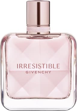 Irrésistible Eau de Toilette, Givenchy