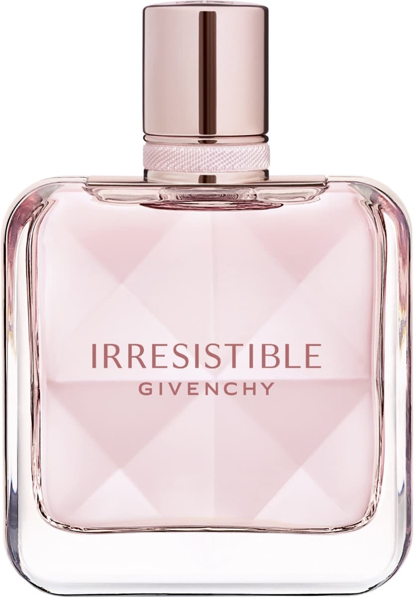 Irrésistible Eau de Toilette, Givenchy
