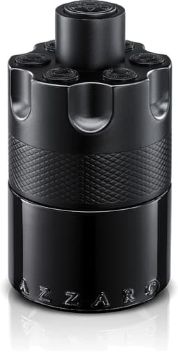 The Most Wanted, Azzaro