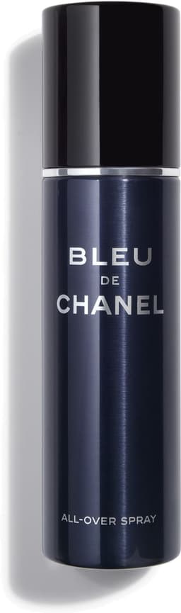 Bleu de Chanel All-Over, Chanel