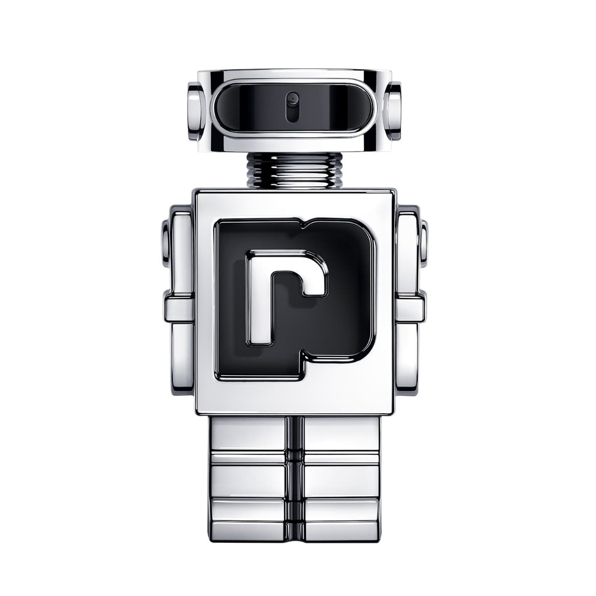 Phantom, Paco Rabanne