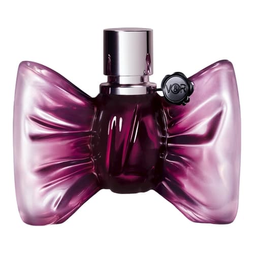 Bonbon Couture, Viktor & Rolf