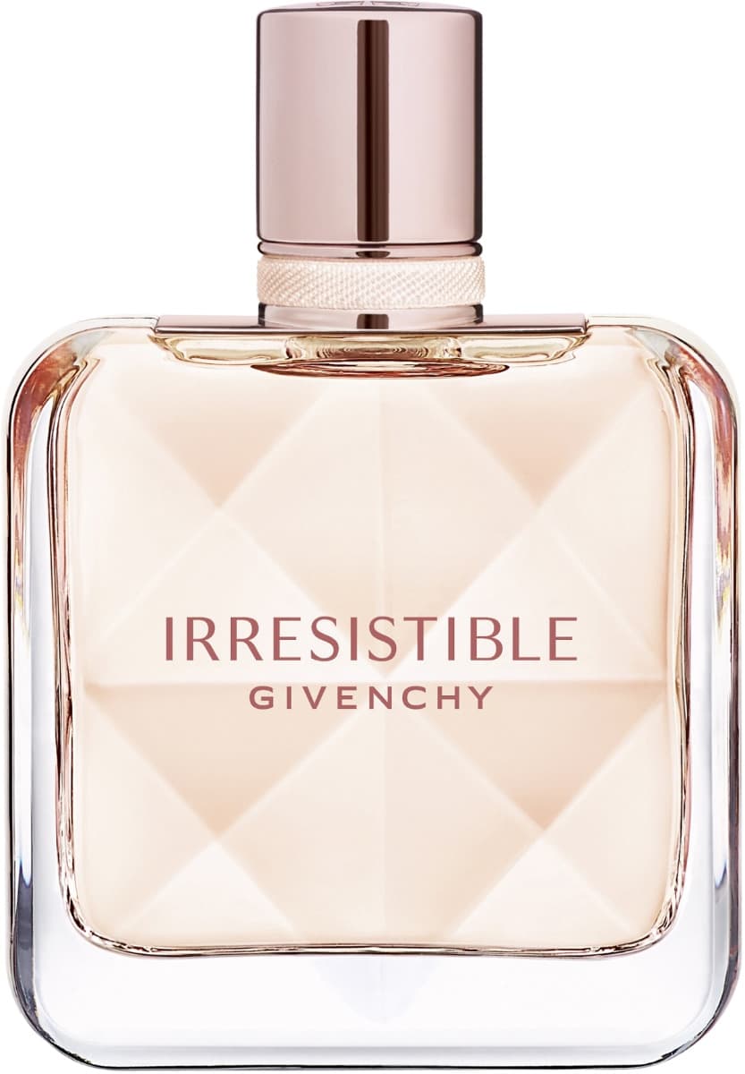 Irresistible Eau de Toilette Fraîche, Givenchy