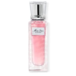 DIOR Miss Dior Eau de parfum Roller Pearl, Christian Dior