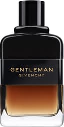 Gentleman Réserve Privée