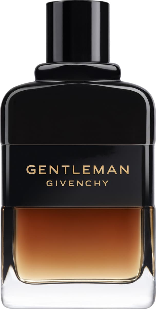 Gentleman Réserve Privée, Givenchy