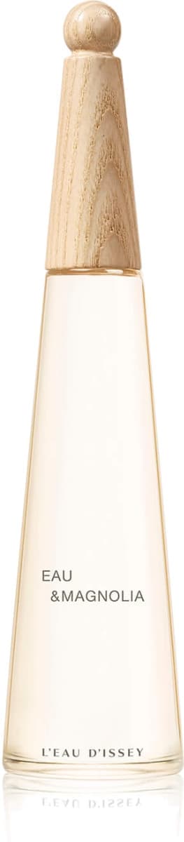 L'Eau d'Issey Eau & Magnolia, Issey Miyaké
