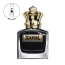 Scandal pour Homme Le Parfum