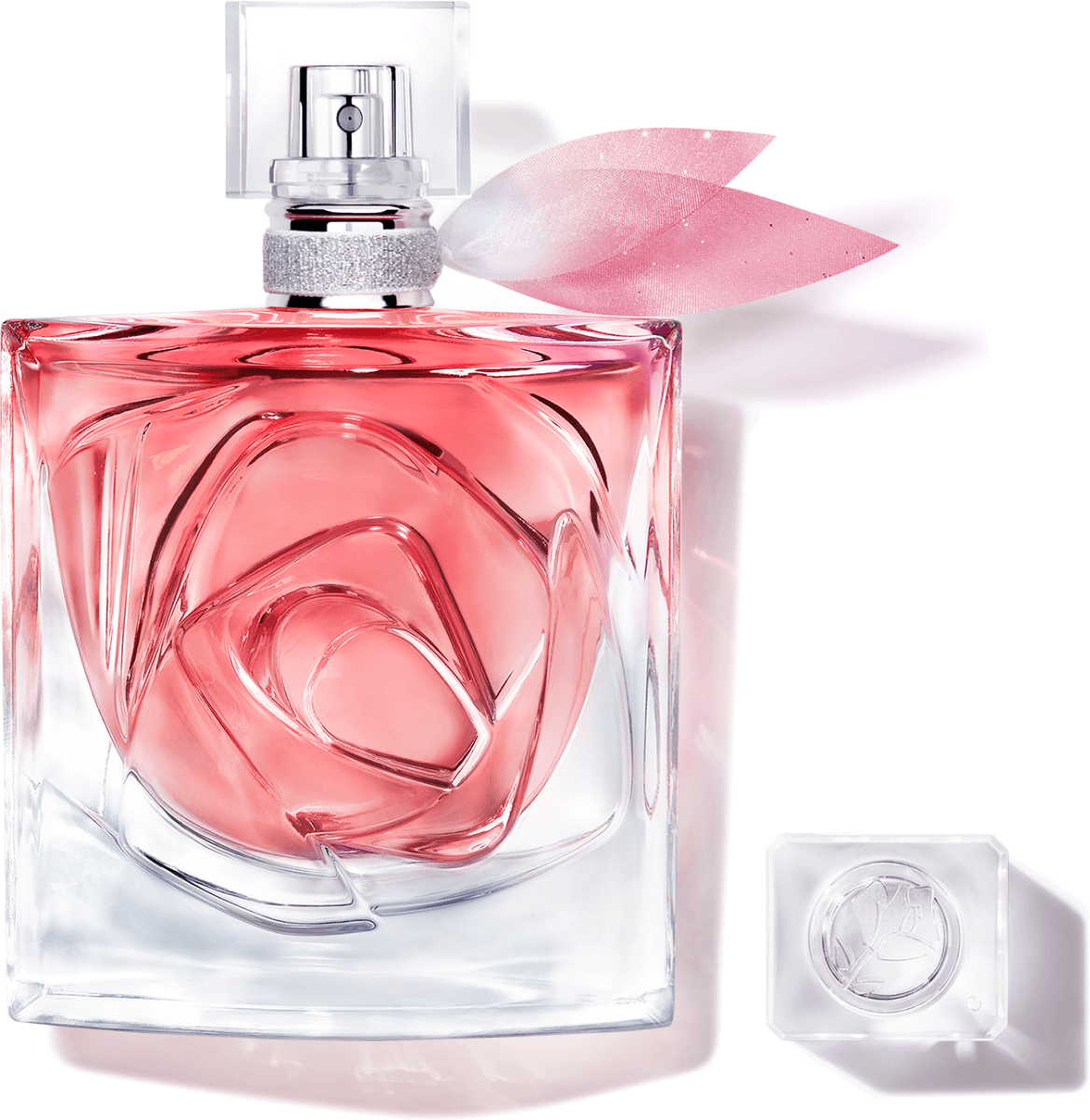 La Vie est Belle Rose Extraordinaire, Lancôme