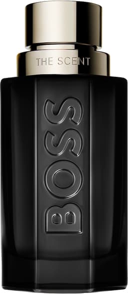 The Scent Him Magnetic Eau de Parfum Homme, Hugo Boss