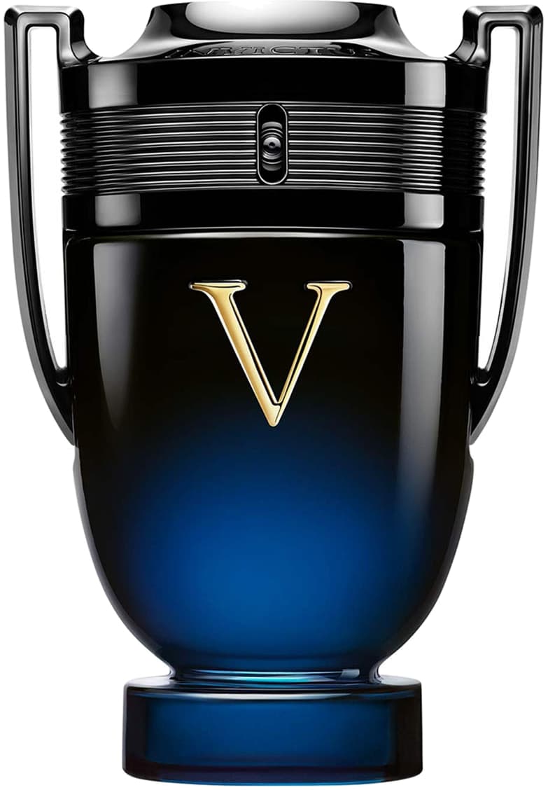 Invictus Victory Elixir, Paco Rabanne