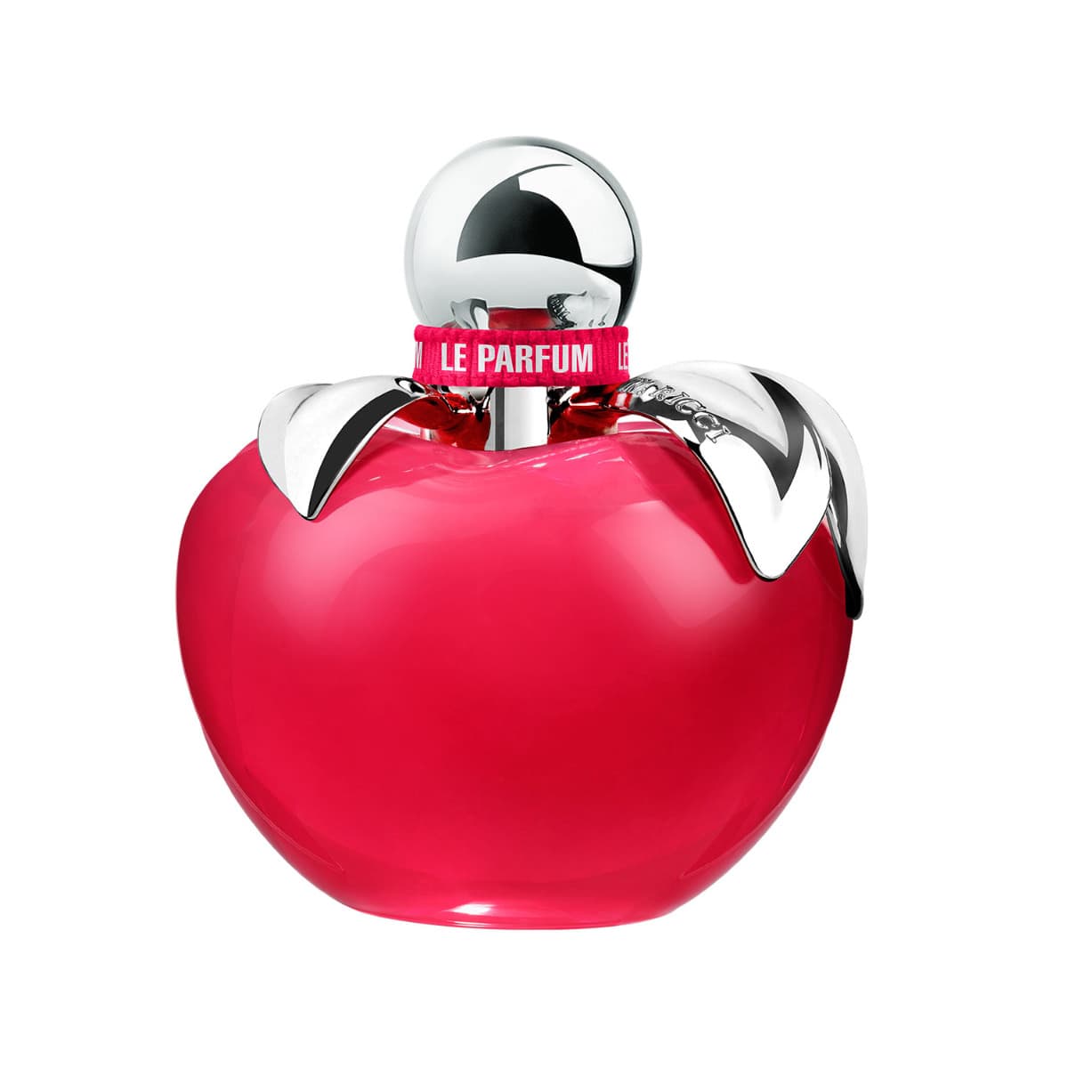 Nina Le Parfum, Nina Ricci