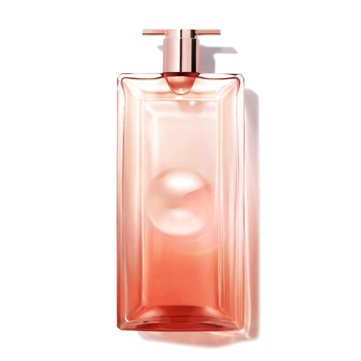 Idôle NOW, Lancôme