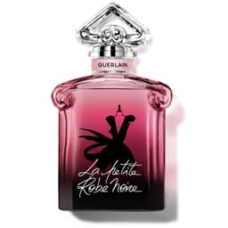 La Petite Robe Noire, Guerlain