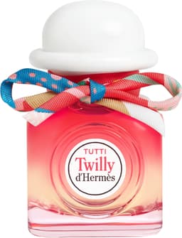 Tutti Twilly d'Hermès, Hermès