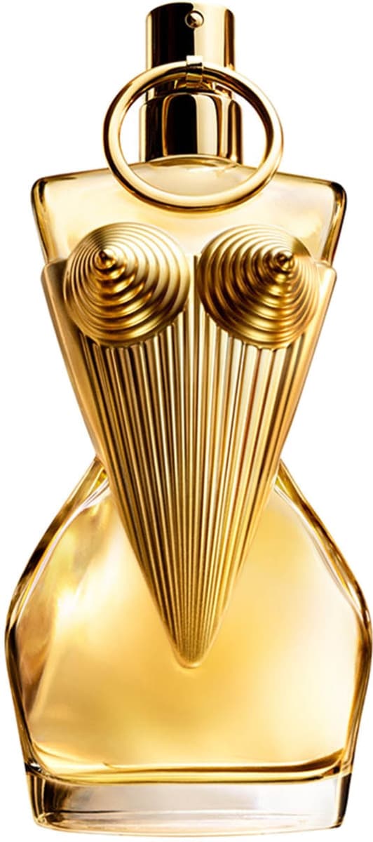 Gaultier Divine, Jean Paul Gaultier