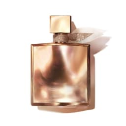 La Vie est Belle Extrait de Parfum, Lancôme