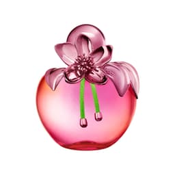 Nina Illusion, Nina Ricci