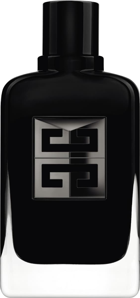 Gentleman Society, Givenchy
