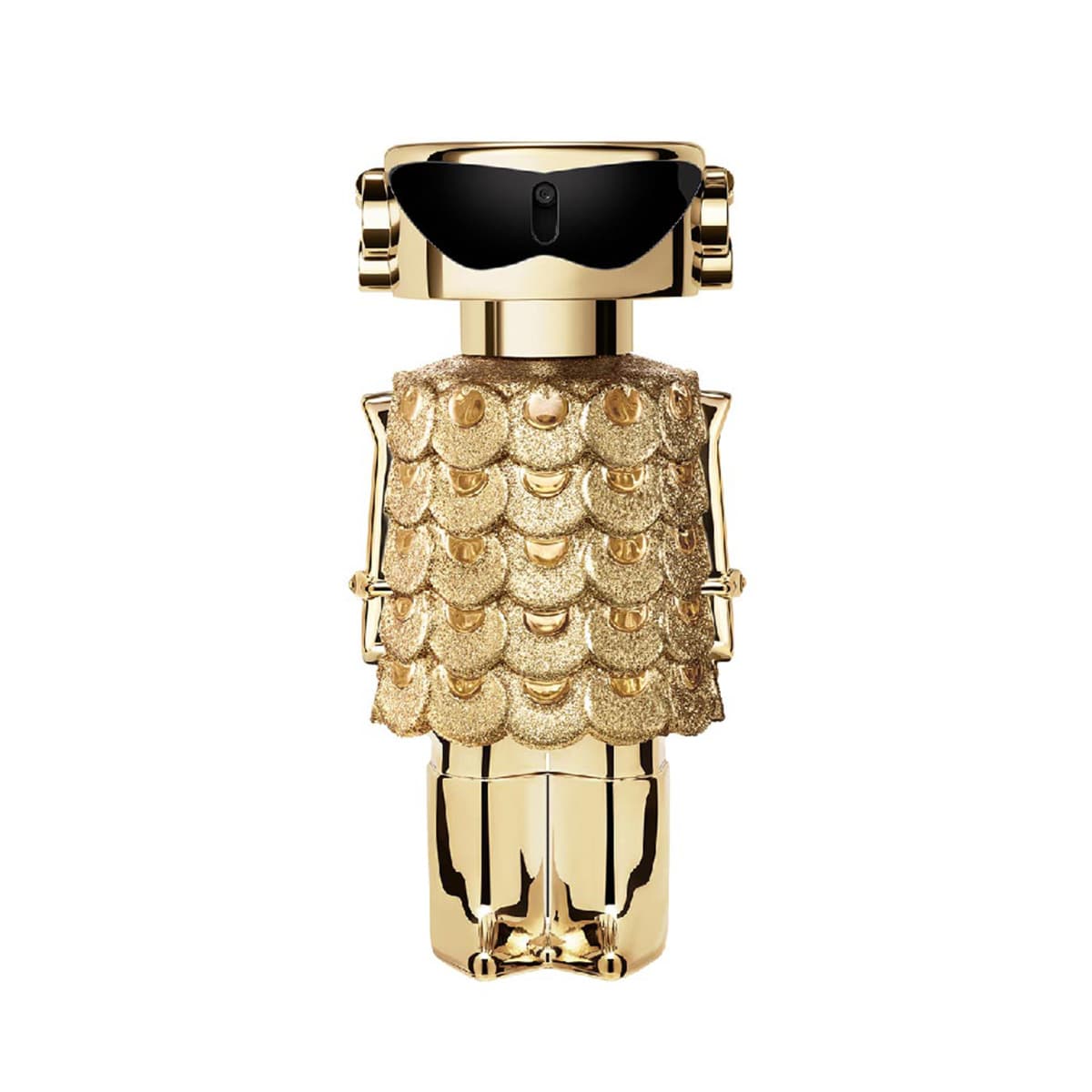 Fame Intense, Paco Rabanne