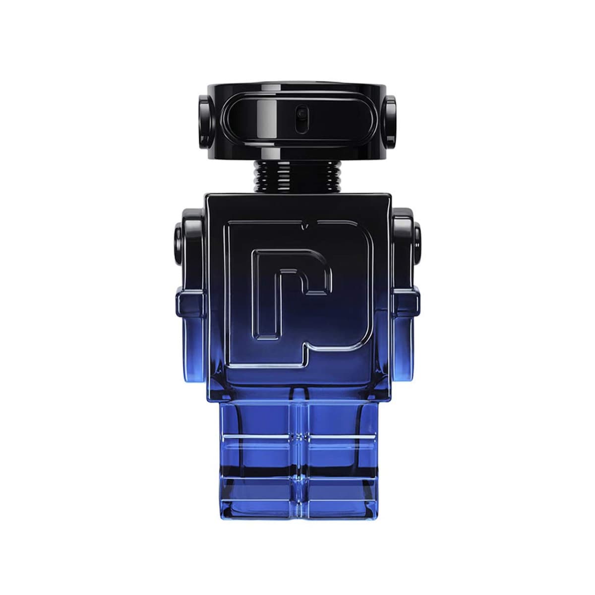 Phantom Intense, Paco Rabanne