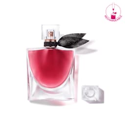 La Vie est Belle L'Elixir, Lancôme