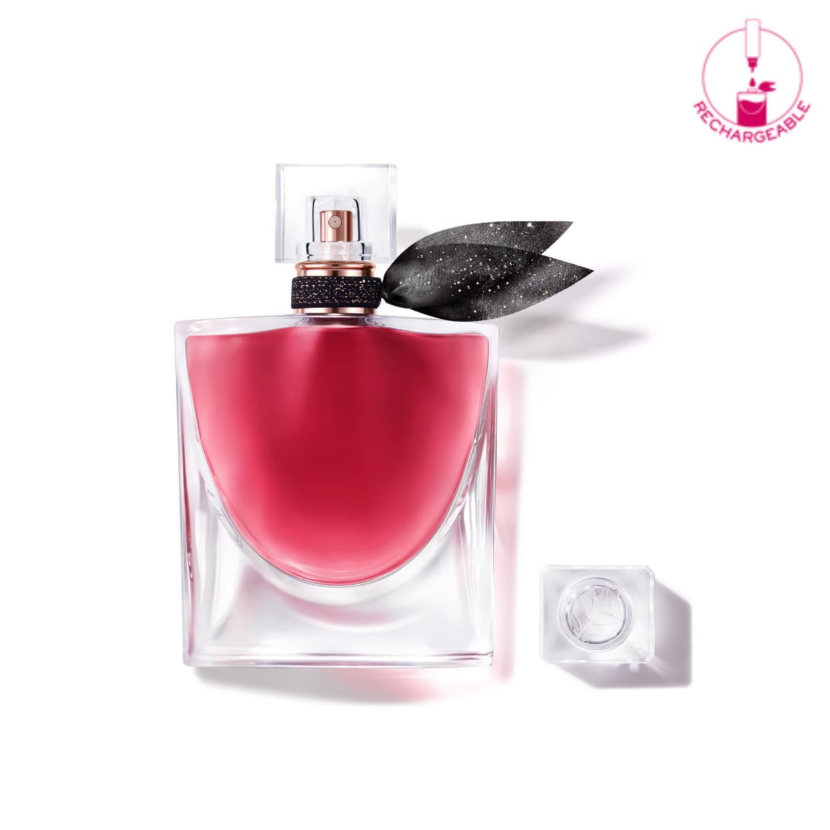 La Vie est Belle L'Elixir, Lancôme