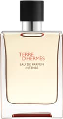 Terre d'Hermès Eau de Parfum Intense