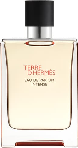 Terre d'Hermès Eau de Parfum Intense, Hermès