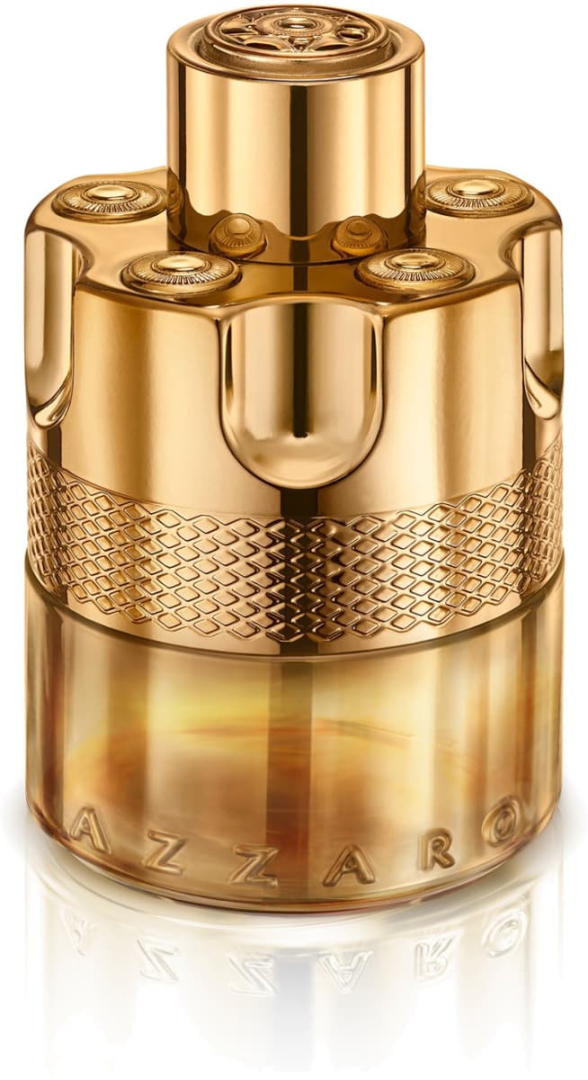 Azzaro Wanted Forever Elixir, Azzaro