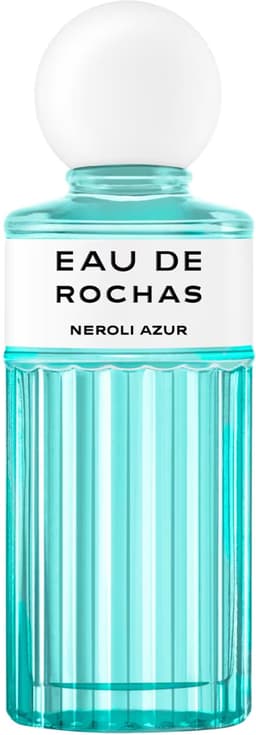 Eau de Rochas Néroli Azur, Rochas