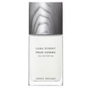 L'Eau D'Issey pour Homme Eau de parfum