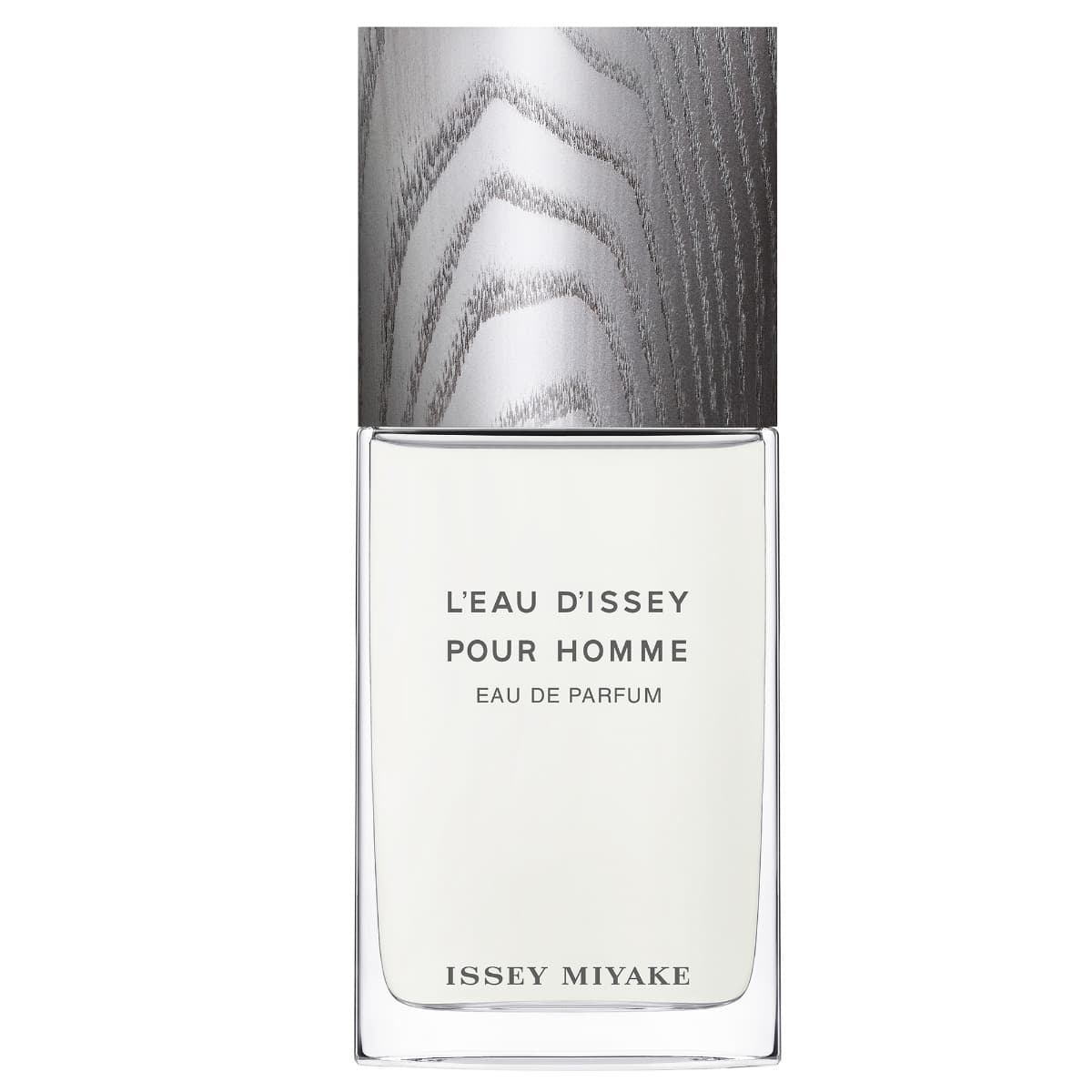 L'Eau D'Issey pour Homme Eau de parfum, Issey Miyaké