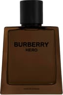 Hero Parfum Intense