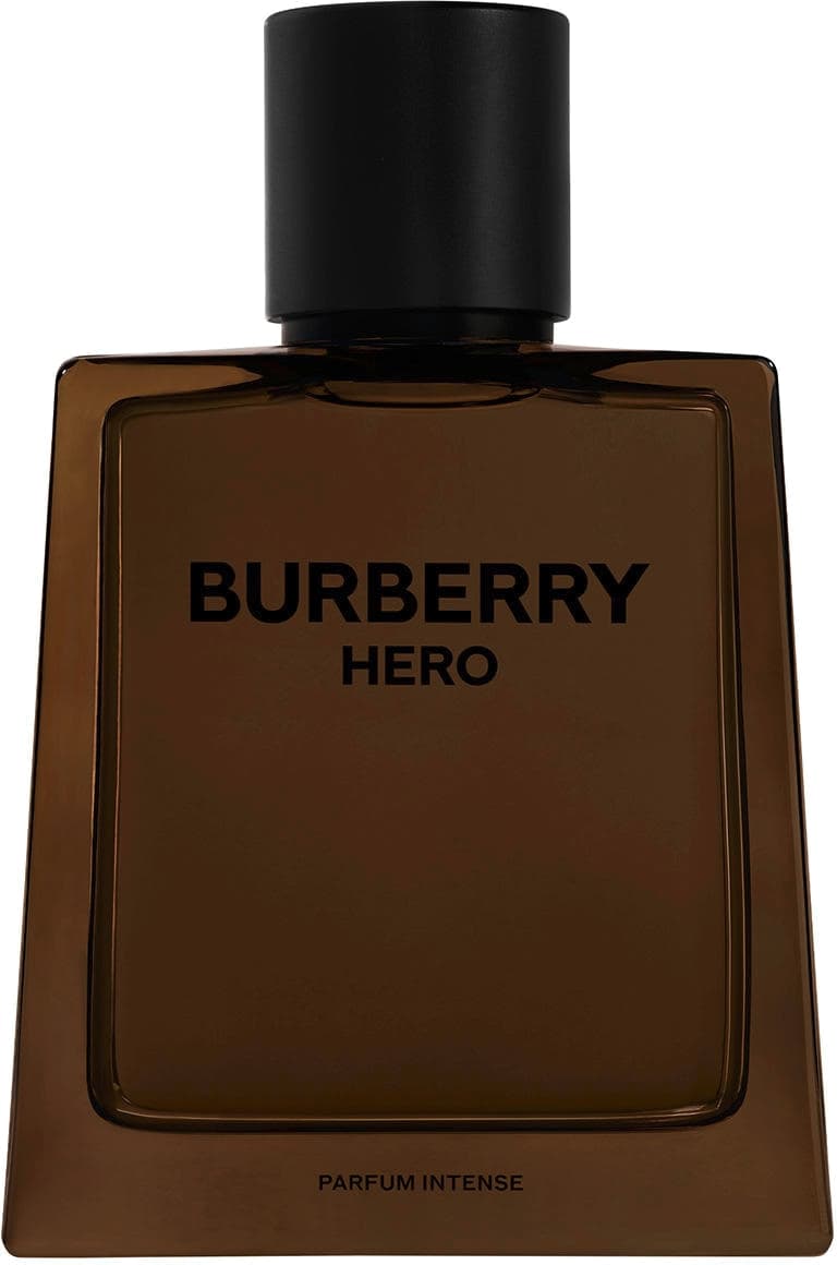 Hero Parfum Intense, Burberry