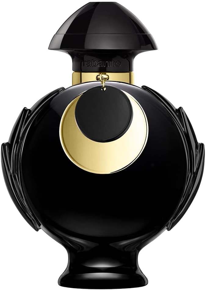 Rabanne Olympéa Absolu Parfum Intense, Paco Rabanne
