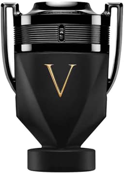 Rabanne Invictus Victory Absolu Parfum Intense, Paco Rabanne