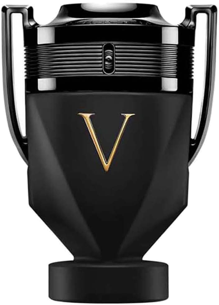 Rabanne Invictus Victory Absolu Parfum Intense, Paco Rabanne