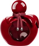 Nina Rouge Crush