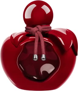 Nina Rouge Crush, Nina Ricci