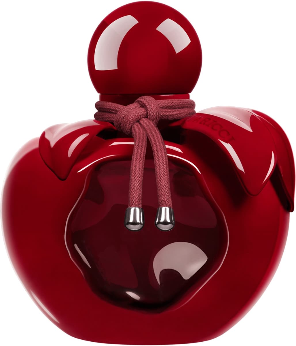 Nina Rouge Crush, Nina Ricci