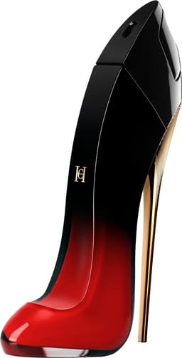 Very Good Girl Elixir, Carolina Herrera