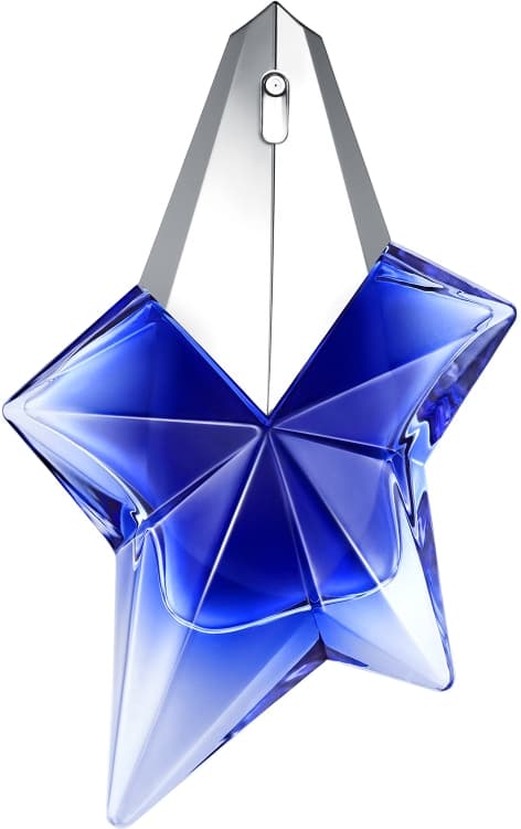 Mugler Angel Stellar, Thierry Mugler