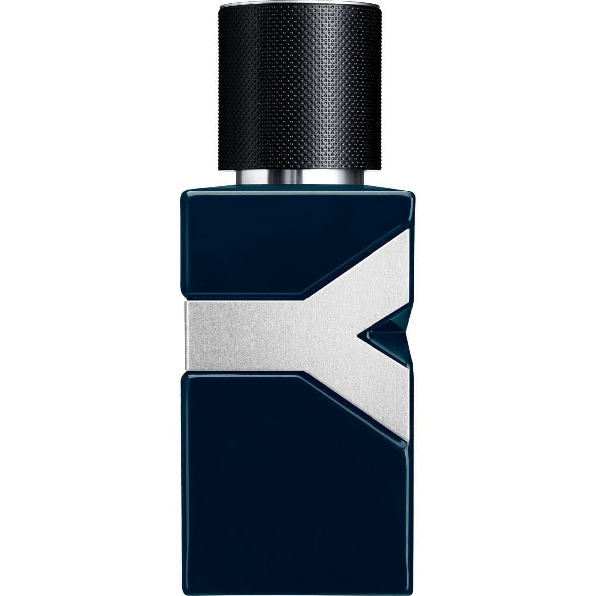 Y Le Parfum, Yves Saint Laurent