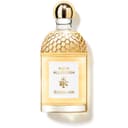 Aqua Allegoria Mandarine Basilic
