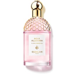 Aqua Allegoria Flora Cherrysia, Guerlain