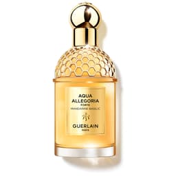 Aqua Allegoria Forte Mandarine Basilic, Guerlain