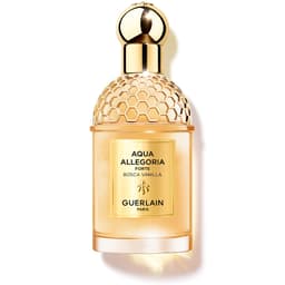 Aqua Allegoria Forte Bosca Vanilla, Guerlain