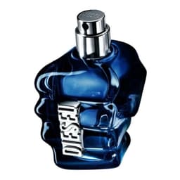 Only The Brave Extreme, Diesel