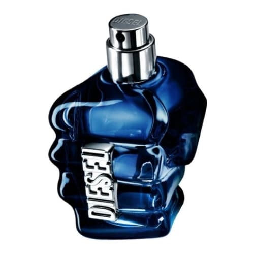 Only The Brave Extreme, Diesel